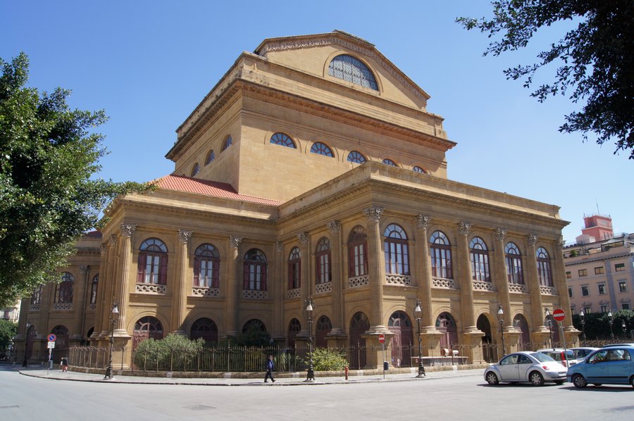 Palermo 35.JPG